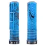 DMR Deathgrip 2 Thick Styrehandtag