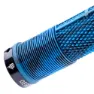 DMR Deathgrip 2 Thick Styrehandtag