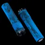 DMR Deathgrip 2 Thick Styrehandtag