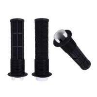 DMR Deathgrip Brendog 2 Lockon Refill Thick Styrehandtag