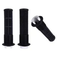 DMR Deathgrip Brendog 2 Lockon Refill Thin Styrehandtag DMR Deathgrip Brendog 2 Lockon Refill Thin Styrehandtag