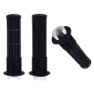 DMR Deathgrip Brendog 2 Lockon Refill Thin Styrehandtag, Black, 133mm