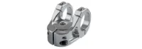 DMR Defy 35 Stam 31,8 DMR Defy 35 Stam 31,8