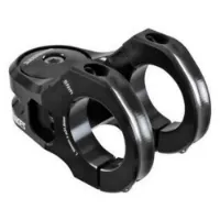 DMR Defy 35 Stam 31,8mm DMR Defy 35 Stam 31,8mm