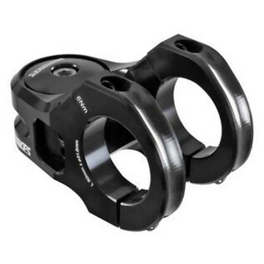 DMR Defy 35 Stam 31,8mm