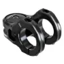 DMR Defy 35 Stam 31,8mm
