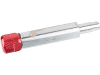 DMR Pedal Service Tool für V12 / Vault