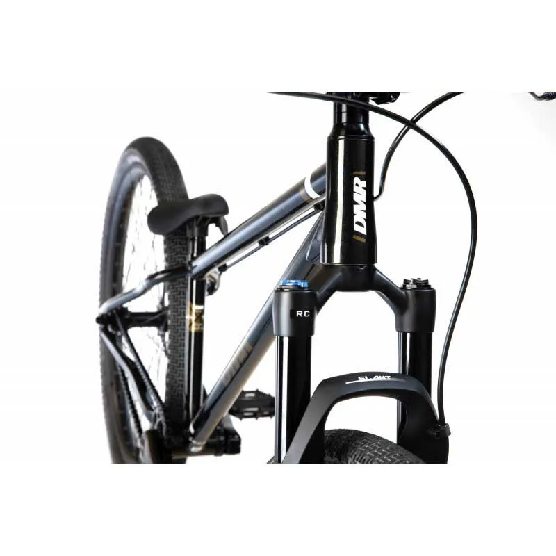 DMR Sect Pro 26´´ Cykel