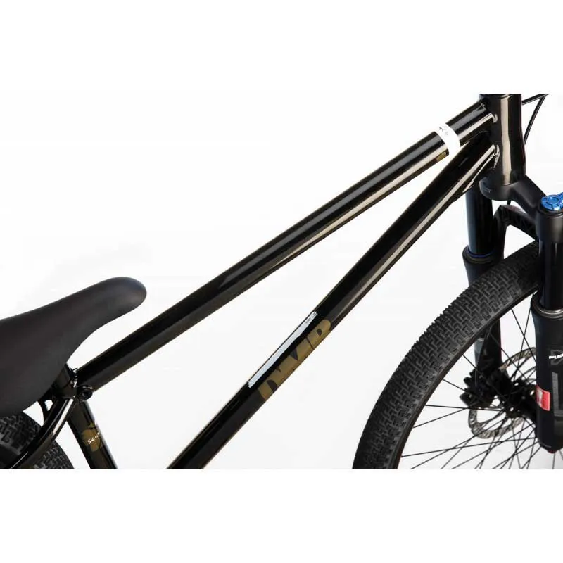 DMR Sect Pro 26´´ Cykel