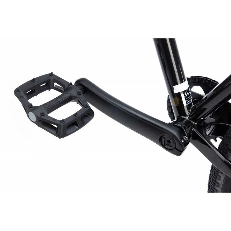 DMR Sect Pro 26´´ Cykel