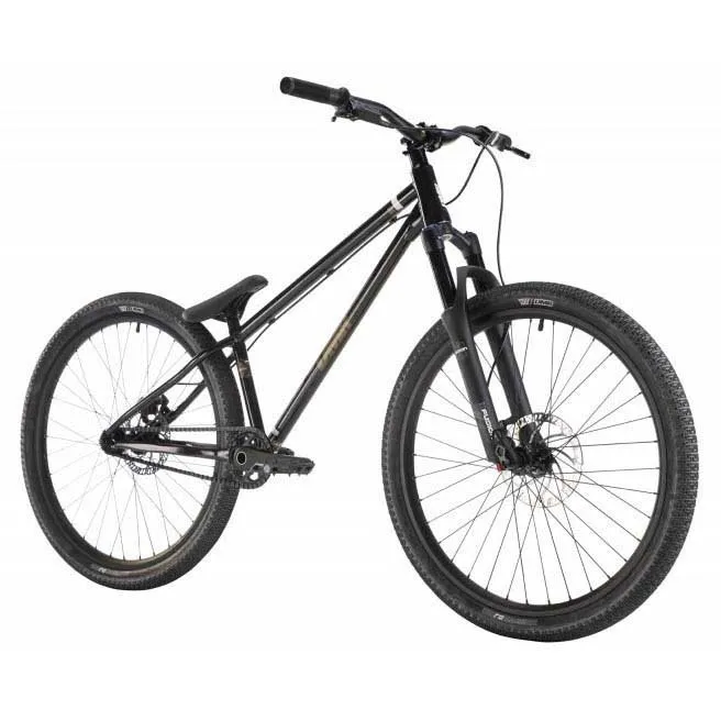DMR Sect Pro 26´´ Cykel
