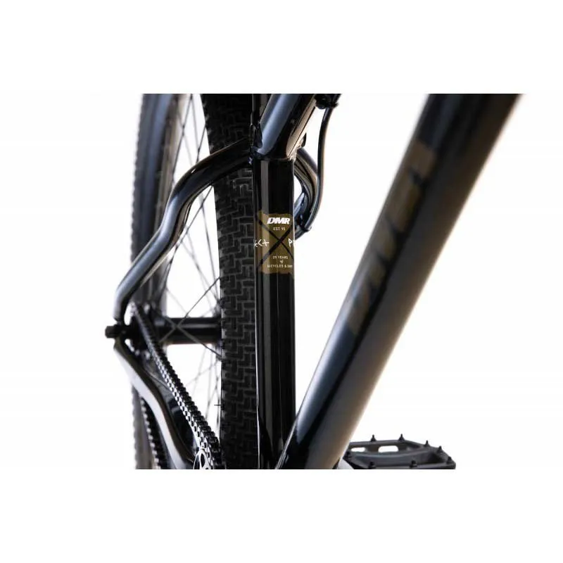 DMR Sect Pro 26´´ Cykel
