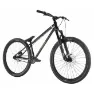 DMR Sect Pro 26´´ Cykel