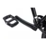 DMR Sect Pro 26´´ Cykel