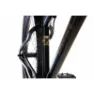 DMR Sect Pro 26´´ Cykel