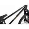 DMR Sect Pro 26´´ Cykel