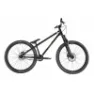 DMR Sect Pro 26´´ Cykel