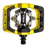 DMR V-twin Cykelpedaler DMR V-twin Cykelpedaler