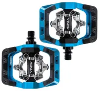 DMR V-twin Cykelpedaler DMR V-twin Cykelpedaler