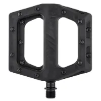 DMR V11 Flats Pedaler DMR V11 Flats Pedaler