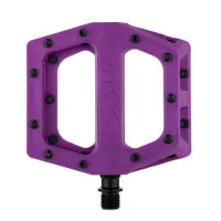 DMR V11 Plattformpedal