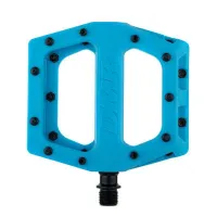 DMR V11 Plattformpedal