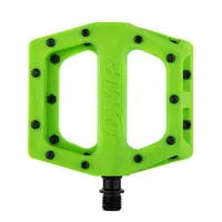 DMR V11 Plattformpedal