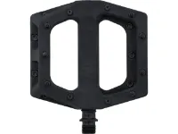 DMR V11 Plattformpedal DMR V11 Plattformpedal