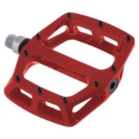 DMR V12 Alloy Cykelpedaler DMR V12 Alloy Cykelpedaler