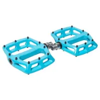DMR V12 Alloy Cykelpedaler