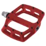 DMR V12 Alloy Cykelpedaler
