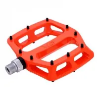 DMR V12 Plattformpedale DMR V12 Plattformpedale