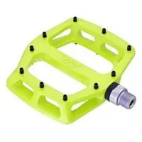 DMR V12 Plattformpedale DMR V12 Plattformpedale