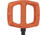 DMR V6 Plattformpedale DMR V6 Plattformpedale