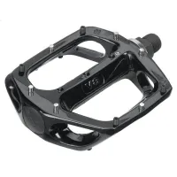 DMR V8 Clasic Cykelpedaler DMR V8 Clasic Cykelpedaler