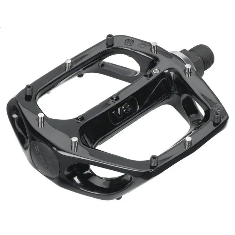 DMR V8 Clasic Cykelpedaler DMR V8 Clasic Cykelpedaler