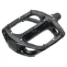 DMR V8 Clasic Cykelpedaler