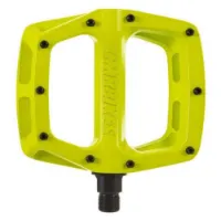 DMR V8 V2 Cykelpedaler DMR V8 V2 Cykelpedaler