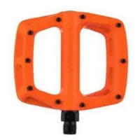 DMR V8 V2 Cykelpedaler DMR V8 V2 Cykelpedaler