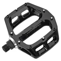 DMR V8 V2 Cykelpedaler