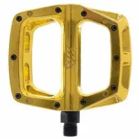 DMR V8 V2 Cykelpedaler