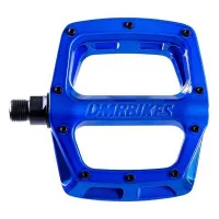 DMR V8 V2 Cykelpedaler