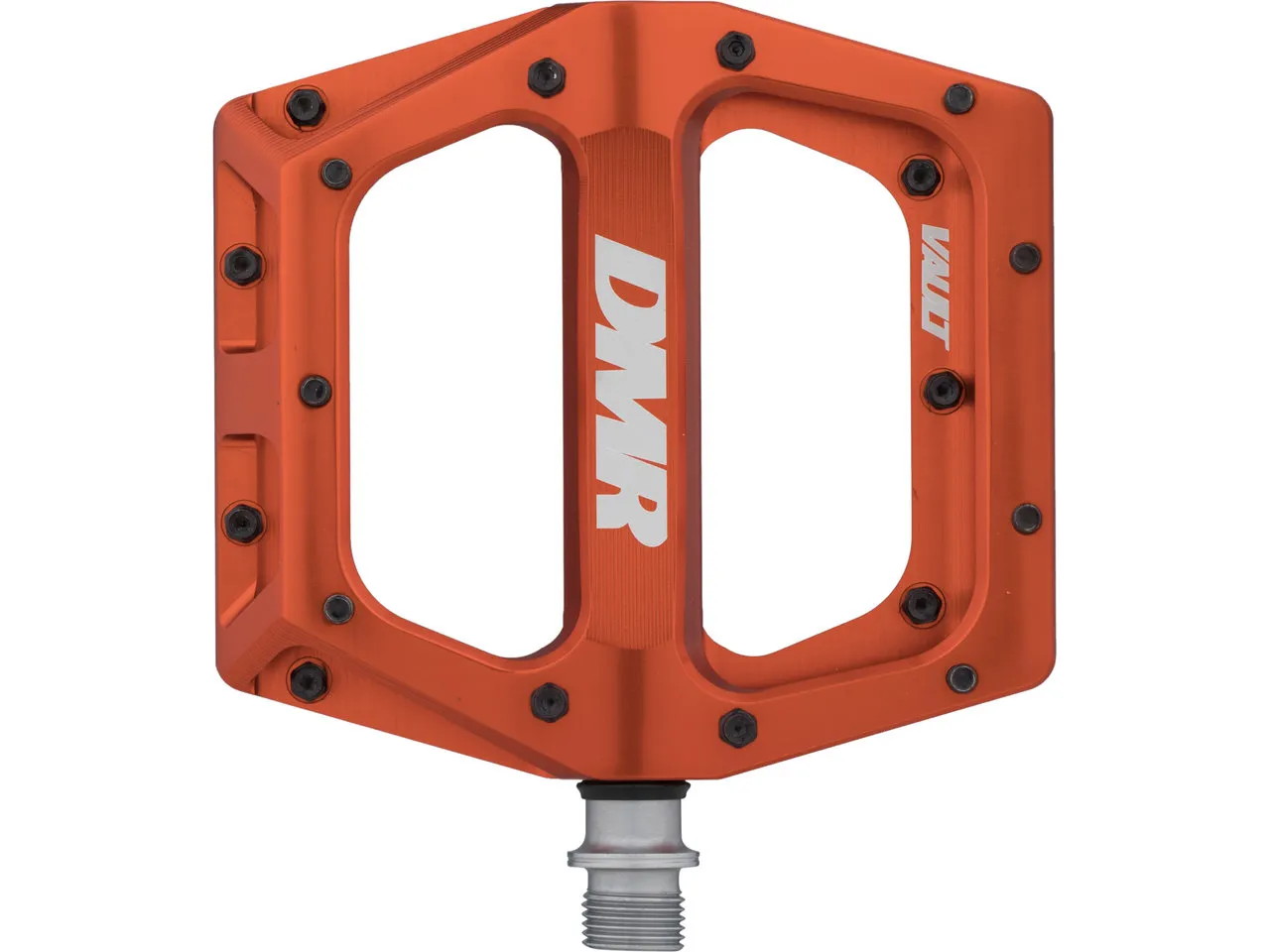 DMR Vault Flats Pedaler DMR Vault Flats Pedaler