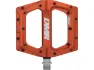DMR Vault Flats Pedaler
