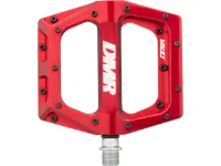 DMR Vault Plattformpedale DMR Vault Plattformpedale