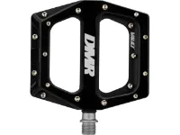 DMR Vault Plattformpedale DMR Vault Plattformpedale
