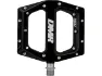 DMR Vault Plattformpedale