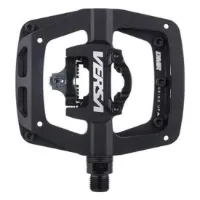 DMR Versa Cykelpedaler DMR Versa Cykelpedaler