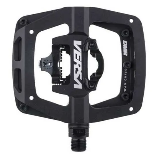 DMR Versa Cykelpedaler