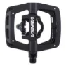 DMR Versa Cykelpedaler